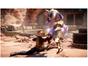 Mortal Kombat 11 Ed. Kollectors para PS4 - NetherRealm Studios