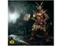 Mortal Kombat 11 Ed. Kollectors para PS4 - NetherRealm Studios