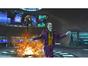 Mortal Kombat vs. DC Universe para PS3 - Midway