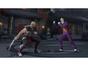 Mortal Kombat vs. DC Universe para PS3 - Midway