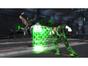 Mortal Kombat Vs DC Universe para Xbox 360 - Warner