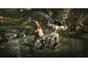 Mortal Kombat X para PC - Warner