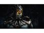 Mortal Kombat X para PS4 - Warner