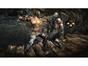 Mortal Kombat X para PS4 - Warner
