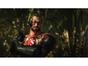 Mortal Kombat X para Xbox One - Warner