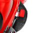 Moto Elétrica Infantil GT Turbo 3 Marchas - Bandeirante
