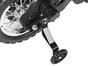 Moto Elétrica Infantil Motocross Infant 1 Marcha - Xplast