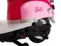 Moto Glamour da Barbie - Candide