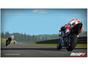 MotoGP 17 para PS4 - Milestone