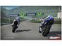 MotoGP 17 para PS4 - Milestone