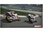 MotoGP 17 para PS4 - Milestone