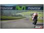 MotoGP 17 para PS4 - Milestone