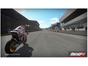 MotoGP 17 para PS4 - Milestone