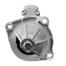 Imagem miniatura de Motor de partida Perkins F250/F1000 C/MWM 9 dentes Novo