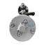 Imagem miniatura de Motor de partida Perkins F250/F1000 C/MWM 9 dentes Novo