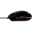 Mouse Gamer G203 LightSync, 910-005793  LOGITECH G