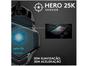 Mouse Gamer Logitech Óptico 16000DPI 11 Botões - G502 HERO Preto