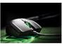 Mouse Gamer Óptico 5000dpi Razer - Abyssus V2