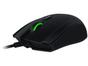 Mouse Gamer Óptico 5000dpi Razer - Abyssus V2