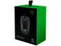 Mouse Gamer Óptico 5000dpi Razer - Abyssus V2