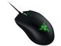 Mouse Gamer Óptico 5000dpi Razer - Abyssus V2