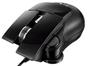 Mouse Laser 1200dpi Multilaser - Free Scroll