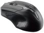 Mouse Laser Sem Fio 1600dpi - Multilaser M0221