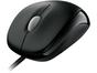 Mouse Óptico 800dpi Microsoft - U81-00010 I