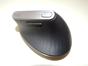 Mouse sem fio logitech MX Vertical