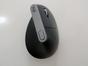 Mouse sem fio logitech MX Vertical
