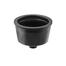 Multicap - Adaptador de cápsulas Três para Cafeteiras Dolce Gusto - Três Corações