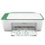 Multifuncional HP DeskJet Ink Advantage 2376 - Impressora, Copiadora e Scanner