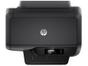 Multifuncional HP Officejet Pro 8710 Jato de Tinta - Colorida Wi-Fi