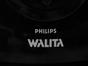 Multiprocessador 2 Velocidades 500W - Philips Walita Daily Collection