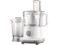 Multiprocessador Kenwood FPP238 2 Velocidades - Pulsar 750W