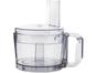 Multiprocessador Philco All In One Maximus - 2 Velocidades + Pulsar 800W