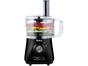 Multiprocessador Philco All In One Maximus - 2 Velocidades + Pulsar 800W