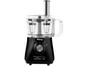 Multiprocessador Philco All In One Maximus - 2 Velocidades + Pulsar 800W