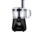 Multiprocessador Philco All In One Maximus - 2 Velocidades + Pulsar 800W