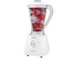 Multiprocessador Philco All In One Maximus - 2 Velocidades + Pulsar 800W