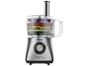 Multiprocessador Philco All in One Plus Platinum - 2 Velocidades + Pulsar 800W