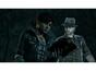 Murdered: Soul Suspect para Xbox 360 - Square Enix