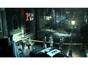 Murdered: Soul Suspect para Xbox 360 - Square Enix