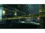 Murdered: Soul Suspect para Xbox 360 - Square Enix