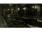 Murdered: Soul Suspect para Xbox 360 - Square Enix