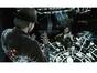 Murdered: Soul Suspect para Xbox 360 - Square Enix