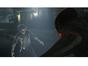 Murdered: Soul Suspect para Xbox 360 - Square Enix