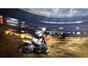 MX vs. ATV Supercross para PS3 - Rainbow