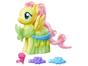 My Little Pony Amigas Fashion Hasbro - com Acessórios