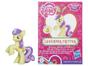 My Little Pony Blind Bag Refresh Kiosk Pony 3 - Hasbro